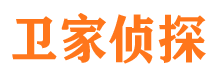 潢川外遇调查取证